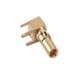 Amphenol CONEC 123C35029X